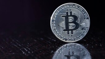 Price analysis 9, Jan Bitcoin, Ethereum, Litecoin, XRP, Bitcoin Cash.