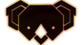 Are you bullish on SOLANA and FANTOM ?  260% APY with Kogefarm.io