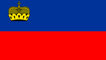 Liechtenstein approves Blockchain Act, first country to have comprehensive token economy regulations