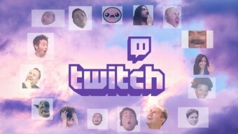 The secret language of emotes on Twitch