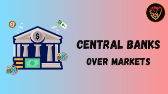 Central Banks to Revive Economies Soon