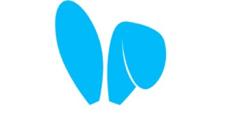 Friend.tech - a new decentralized application that is attracting the attention of crypto influencers