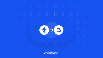 coinbase wallet new feat: Convert Ampleforth to Ethereum. Convert crypto more easily.