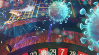 COVID-19 and the impact on industry in Crypto Gambling
