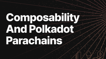 Pendulum and Fiat Optimized Blockchains