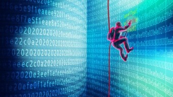 MY GREATEST CRYPTO SCAMS OF ALL TIME