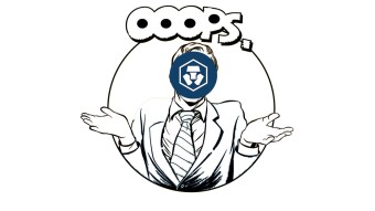 Crypto.com List Solana Coin in the United States Then Delisted It?