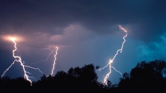Why Publish0x.com Needs To Add The Lightning Network & Allow Bitcoin Tipping