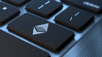 Making Sense of Ankr Stkr ETH2 & Double-Staking