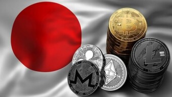 No space for the issuance of a CBDC, said the governor of the Japanese central bank