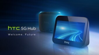 A rooter for mining Monero ? The new born in HTC Exodus range