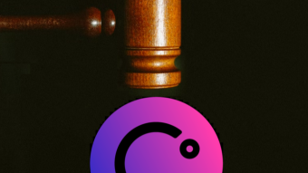 Observations from Celsius’ Legal Plans