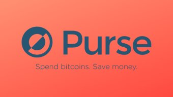 What Is Purse And How To Use It
