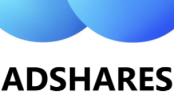 How Adshares will lead the evolution of the advertising industry