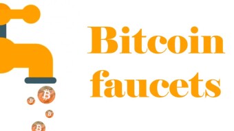 My TOP 5 Crypto Webpages to win FREE cryptos - May 2021