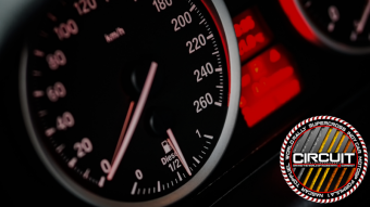 Circuit —Drive your investment