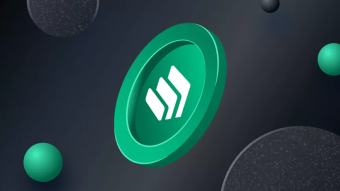 How to earn Compound COMP Tokens?