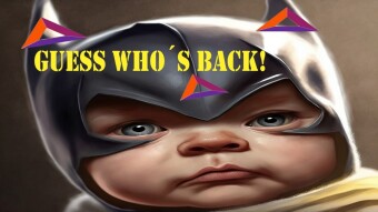 𝐇𝐨𝐰 𝐭𝐨 𝐒𝐰𝐚𝐩 𝐲𝐨𝐮𝐫 𝐁𝐀𝐓 𝐭𝐨 𝐁𝐢𝐭𝐜𝐨𝐢𝐧𝐂𝐚𝐬𝐡 (𝐁𝐂𝐇) 𝐨𝐫 𝐇𝐢𝐯𝐞 𝐰𝐢𝐭𝐡𝐨𝐮𝐭 𝐔𝐩𝐡𝐨𝐥𝐝