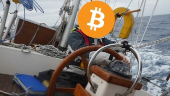 Bitcoin Holds Steady Above $11,200 Support (TA - 13th of October)