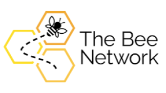 Start Mining On Your Phone With Bee Network!