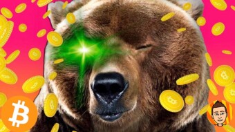 Bitcoin: Reasons to be Bearish