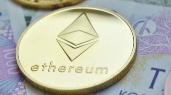 ETHEREUM - THE UNPREDICATABLE BUT YET CAN SURPRISE US TOKEN.