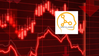 The tall tale of XRP classic