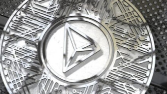 Tron (TRX) the best way for passive income