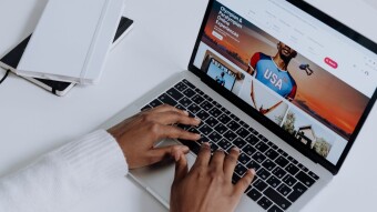 Presearch - Earn FREE Crytpo with this Browser Search add on!