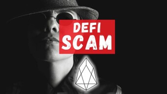 DeFi hazards: ‘Technological Exploitation’ or Exit scams?