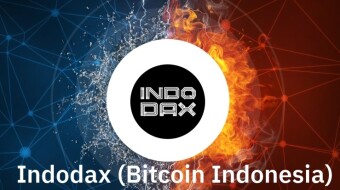 Indodax Exchange and Xapo custodian service accused of keeping 500 stolen BTC