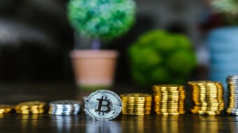 Crypto to watch in 2023. New strategies?