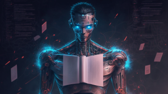 A story about Ethereum Virtual Machine - Thread