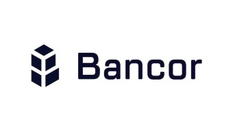 Bancor Surges Amid ConsenSys Security Audit