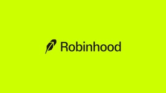 Why Robinhood Is a Company That's Shaping the Future