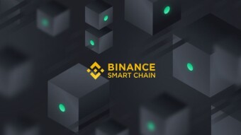 Inside the Binance Smart Chain
