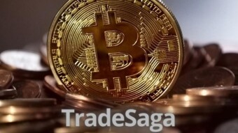 Binance Cryptocurrency Trading Bots