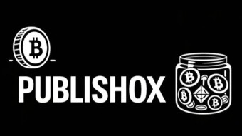 Why Publish0x Is One of the Most Underrated Platforms in Crypto