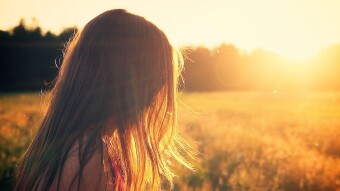 The Sun Exchange, Retirement and Investing for a Solar Future