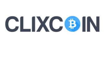 Make Bitcoins While Watching Advertisement