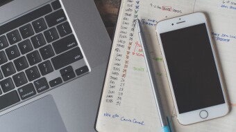 Productivity Tools To Improve Your Life