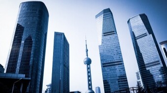 Hong Kong authorizes ZA Bank to market virtual assets
