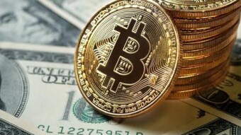 BTC changed Things