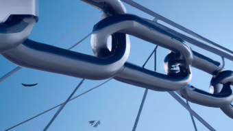 Unraveling the Complexities of Web3: InsurAce and LI.FI Unveil the Future of Cross-Chain Insurance
