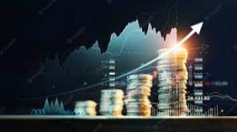 Financial Investment Tips in the trouble times