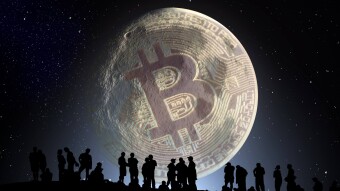 Apply the 5 by 5 Rule To Put What Is Happening With the Bitcoin Price Into Perspective