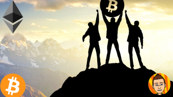 The Do's and Don'ts to have Crypto Success