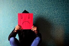 What is your Biggest Mistake or Regret?