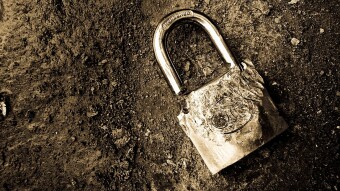 How Hackers Are Cracking Your Passwords