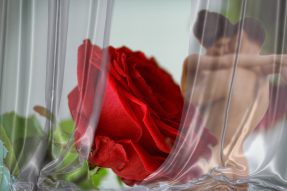 Forgiveness make you spiritually rich in a material world